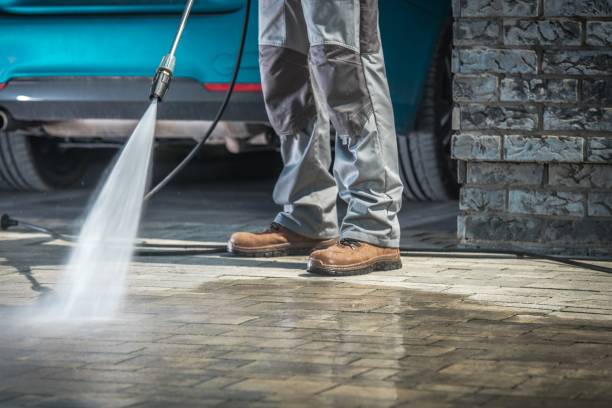 Best Boat and Dock Cleaning  in Sioux Center, IA