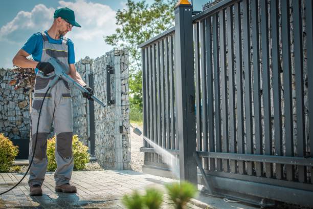 Best Machinery and Equipment Cleaning  in Sioux Center, IA